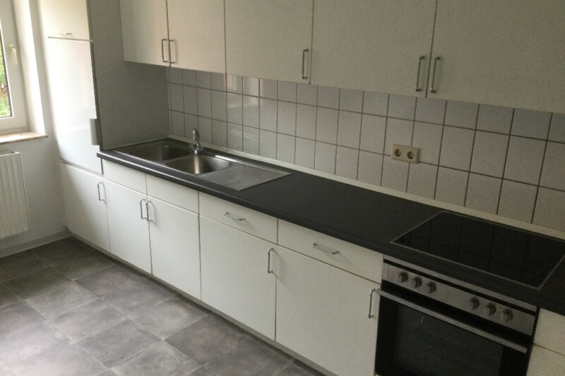 Küchenbeispiel.jpg