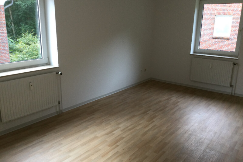 Zimmer - Beispiel.jpg