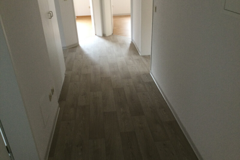 Flur - Beispiel.jpg