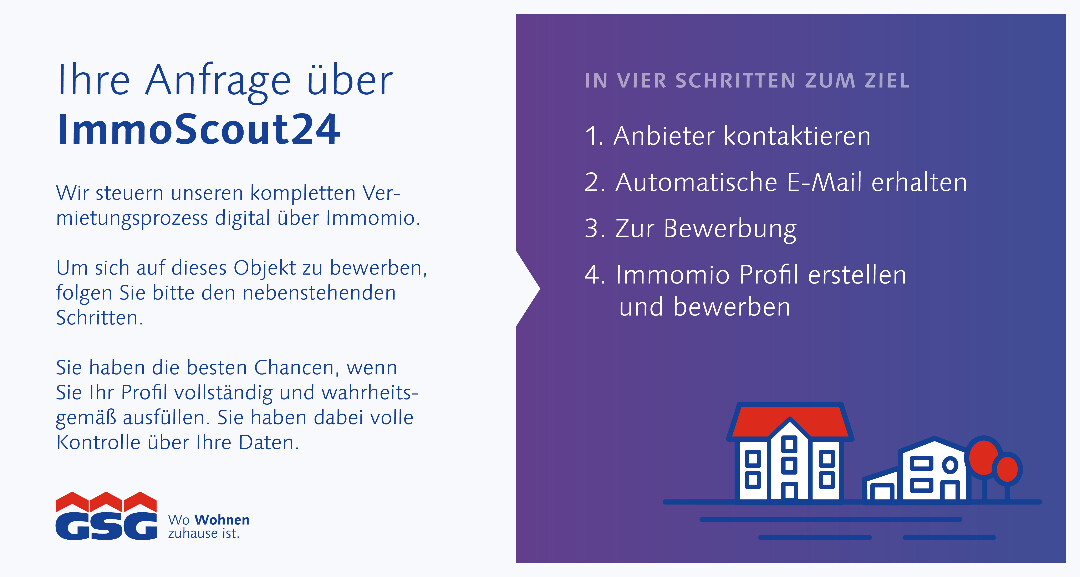 GSG Anleitung Immoscout24 Grafik A.jpg