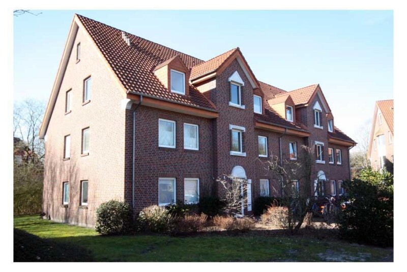 Groninger-Strasse-6-8.jpg
