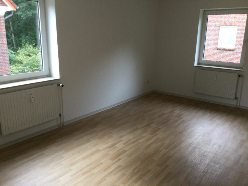 Zimmer - Beispiel.jpg