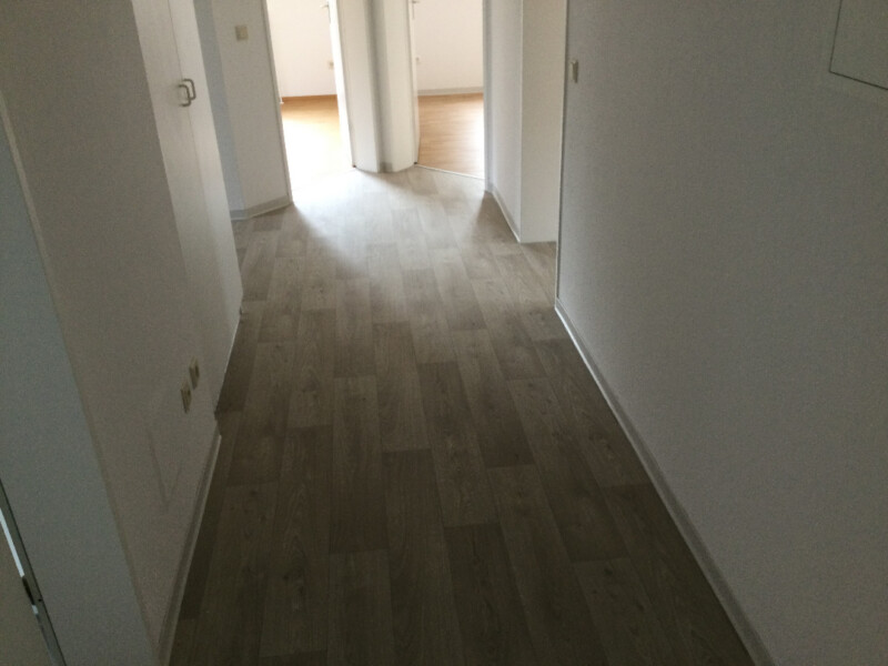 Flur - Beispiel.jpg