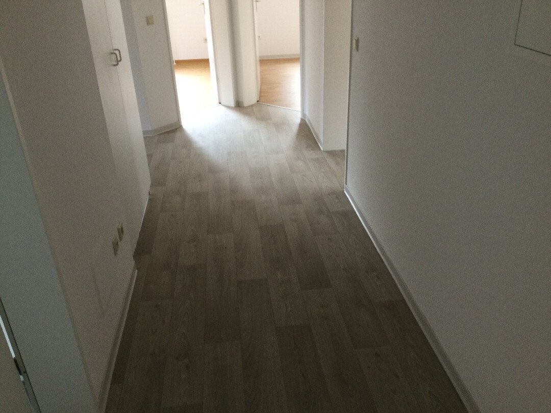 Flur - Beispiel.jpg