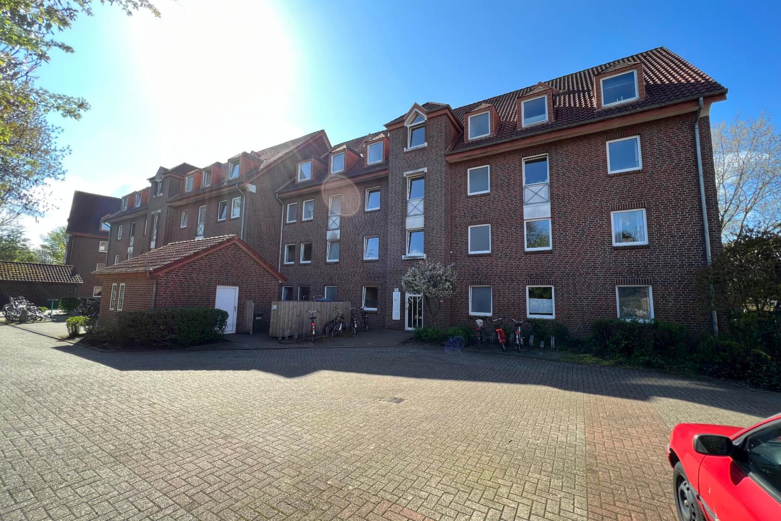 Myliusstrasse 23-25 E.JPG