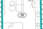 Grundriss WHG 39