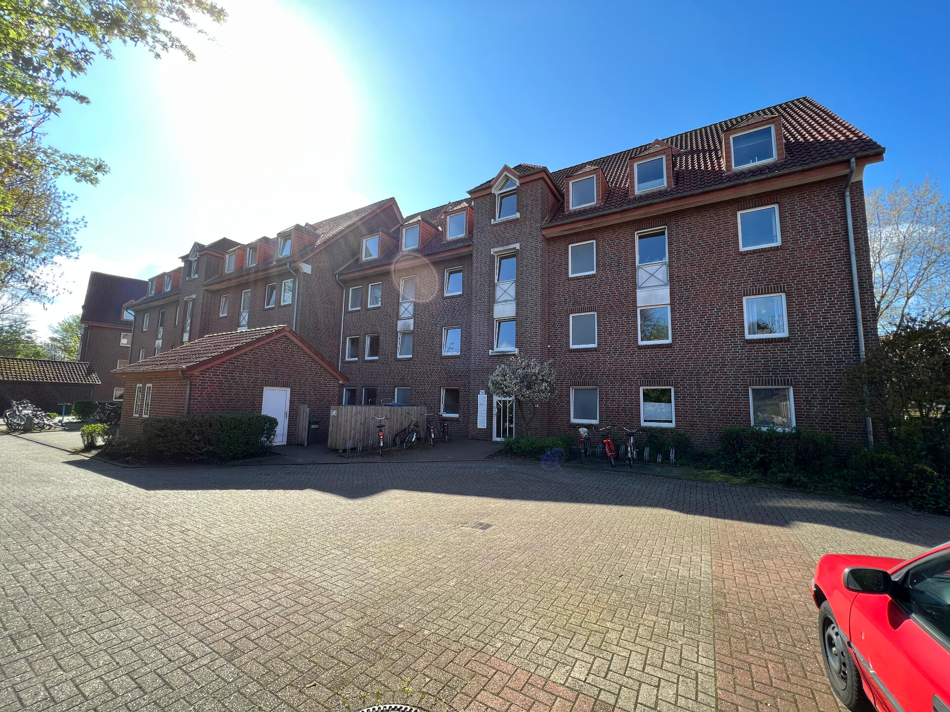 Myliusstrasse 23-25 E.JPG